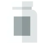 Medicate SVG Icon
